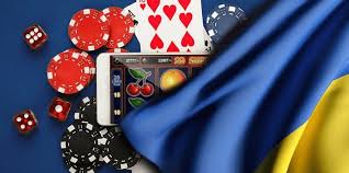 Как войти на сайт Casino Banda